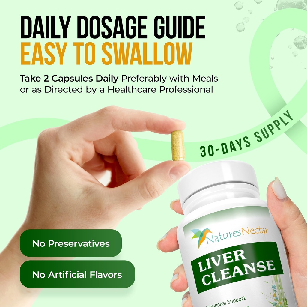 nature-s-nectar-liver-cleanse-detox-repa-5.jpg