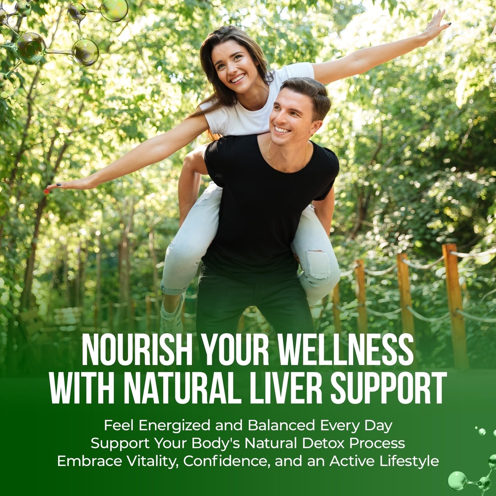 nature-s-nectar-liver-cleanse-detox-repa-6.jpg