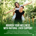 nature-s-nectar-liver-cleanse-detox-repa-6.jpg