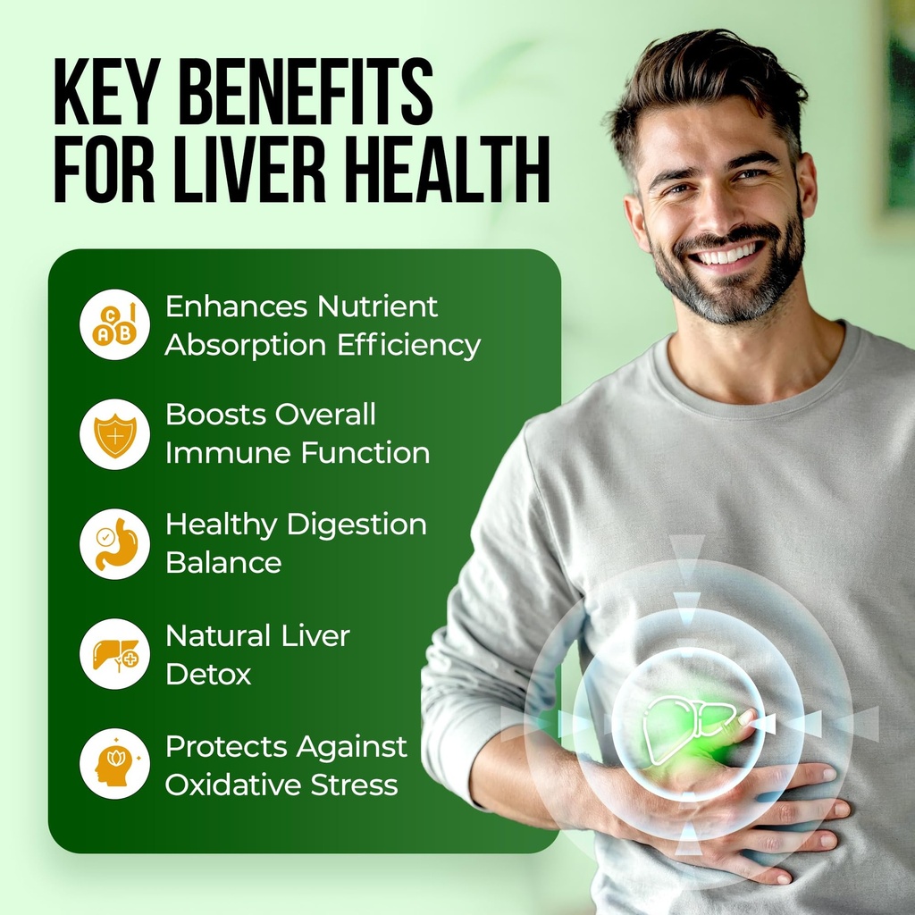 nature-s-nectar-liver-cleanse-detox-repa-4.jpg