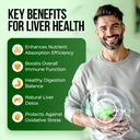 nature-s-nectar-liver-cleanse-detox-repa-4.jpg