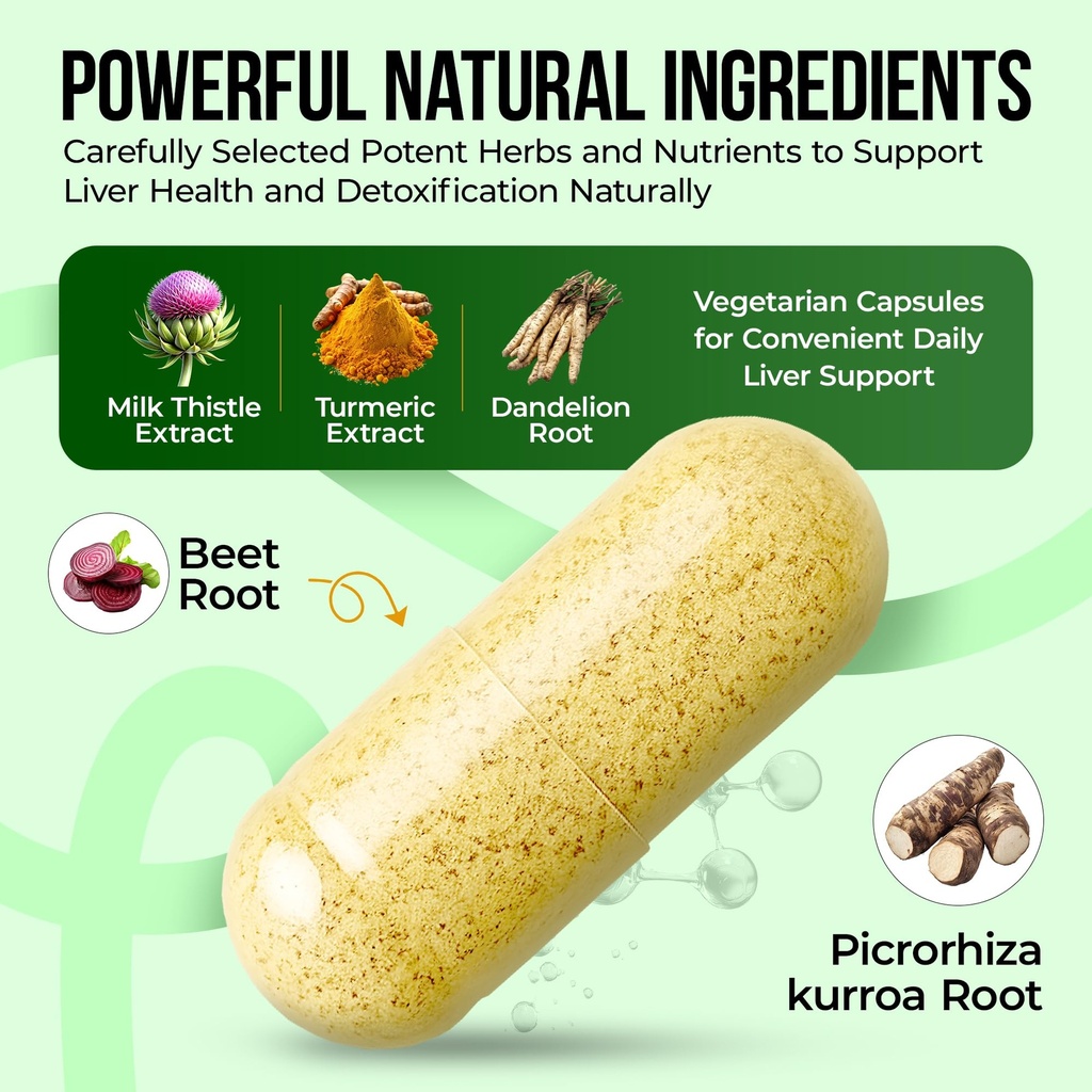 nature-s-nectar-liver-cleanse-detox-repa-3.jpg