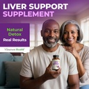 liver-support-with-artichoke-extract-enz-6.jpg