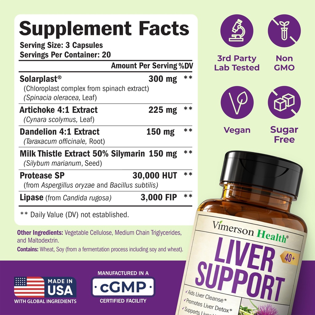 liver-support-with-artichoke-extract-enz-2.jpg