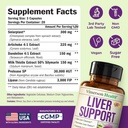 liver-support-with-artichoke-extract-enz-2.jpg