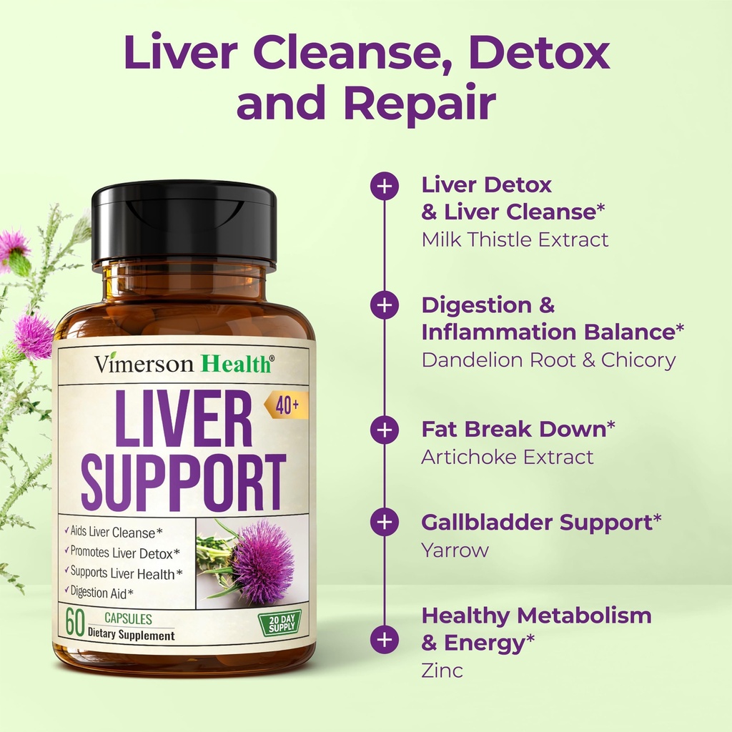 liver-support-with-artichoke-extract-enz-5.jpg