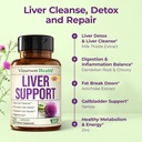liver-support-with-artichoke-extract-enz-5.jpg