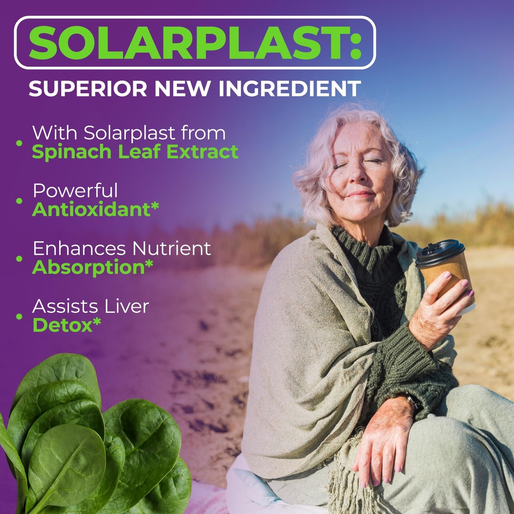 liver-support-with-artichoke-extract-enz-3.jpg