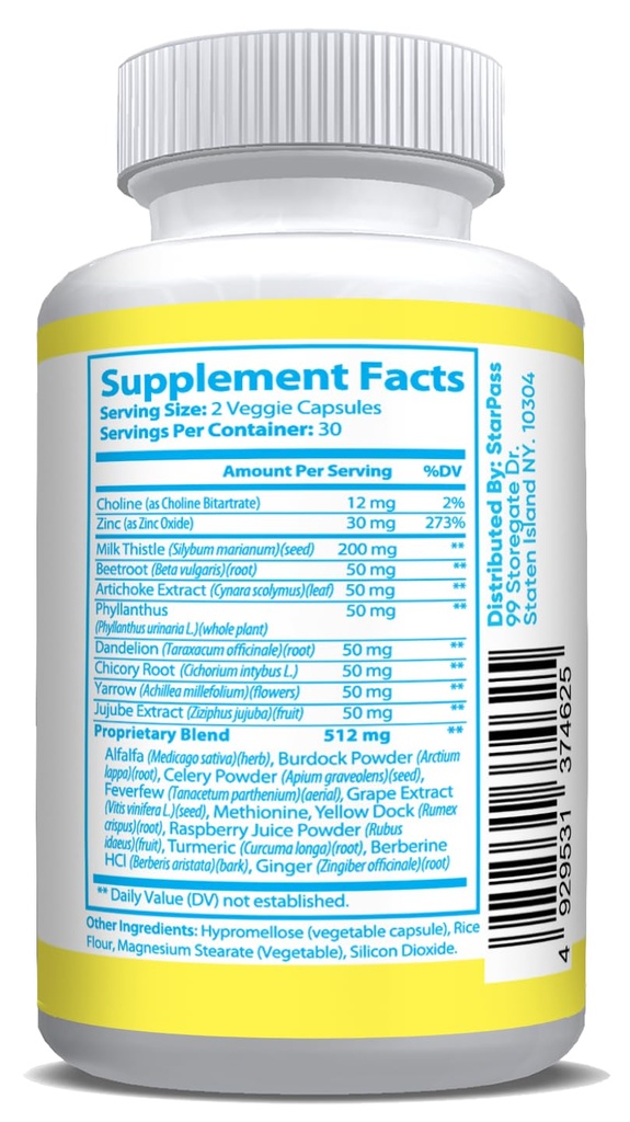 liver-revive-natural-detox-cleanse-suppo-3.jpg