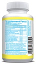 liver-revive-natural-detox-cleanse-suppo-3.jpg