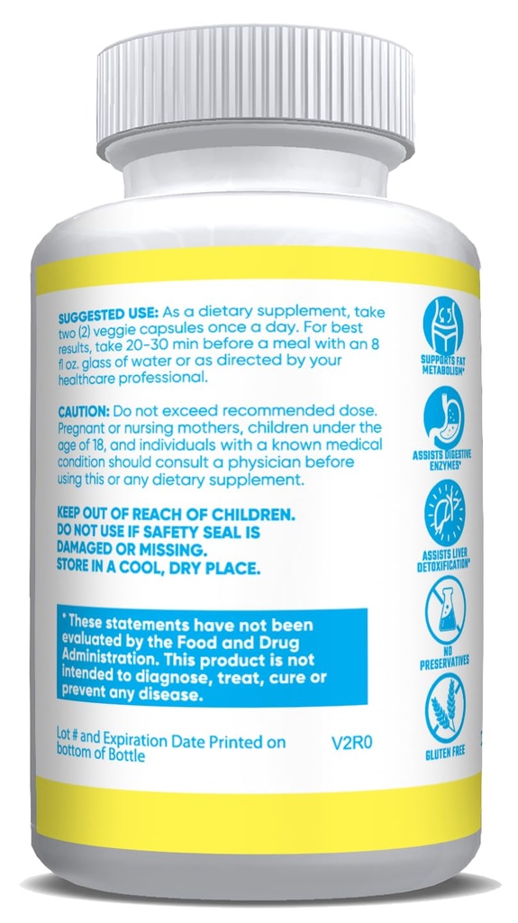 liver-revive-natural-detox-cleanse-suppo-4.jpg