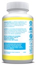liver-revive-natural-detox-cleanse-suppo-4.jpg