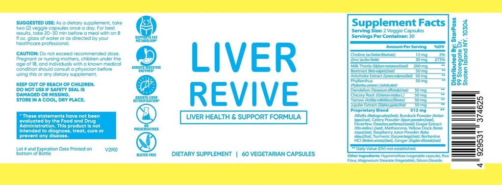 liver-revive-natural-detox-cleanse-suppo-5.jpg