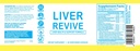 liver-revive-natural-detox-cleanse-suppo-5.jpg