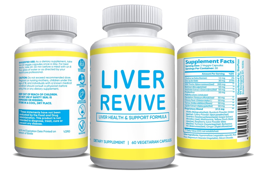 liver-revive-natural-detox-cleanse-suppo-2.jpg
