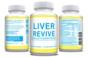 liver-revive-natural-detox-cleanse-suppo-2.jpg