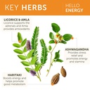 himalaya-hello-energy-with-ashwagandha-f-4.jpg