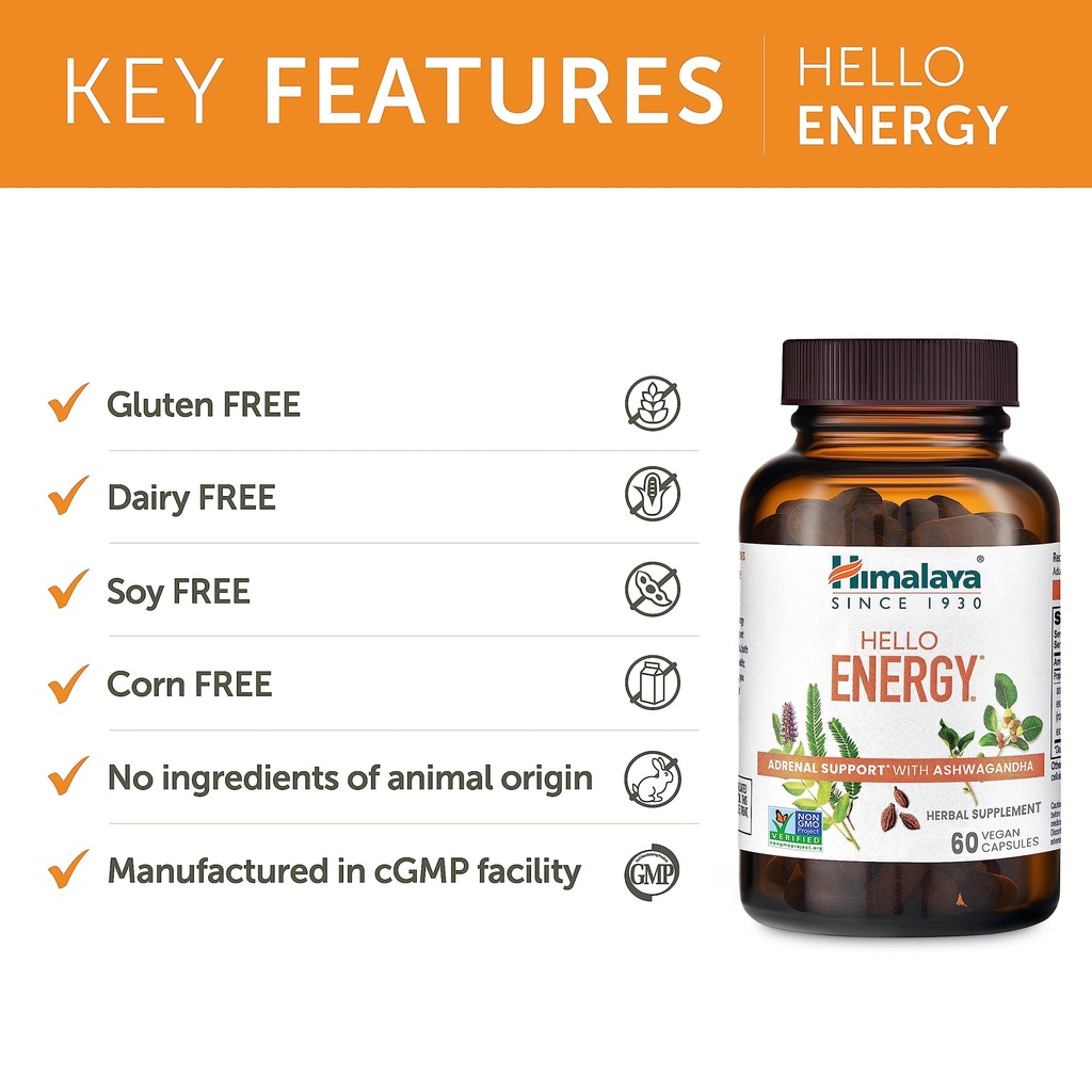himalaya-hello-energy-with-ashwagandha-f-5.jpg
