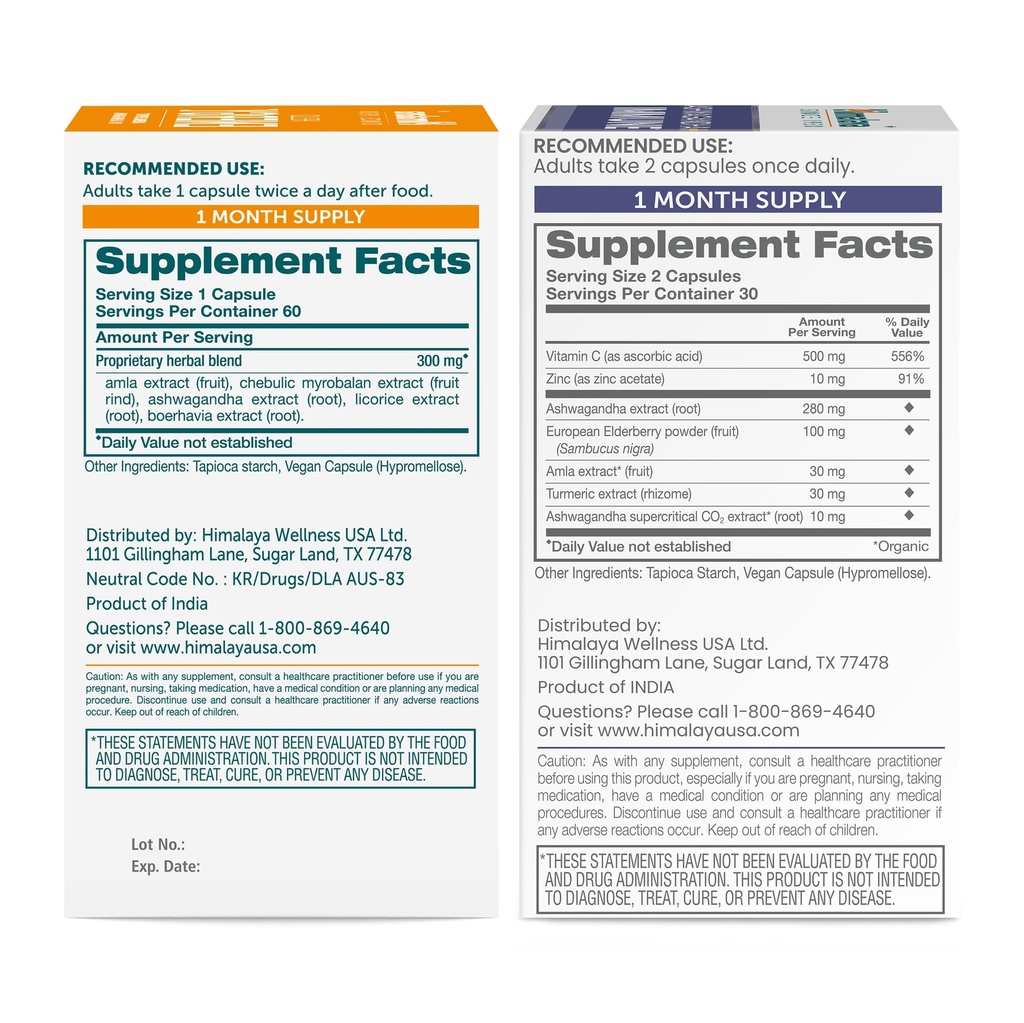 himalaya-hello-energy-with-ashwagandha-f-2.jpg