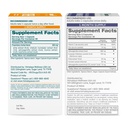 himalaya-hello-energy-with-ashwagandha-f-2.jpg