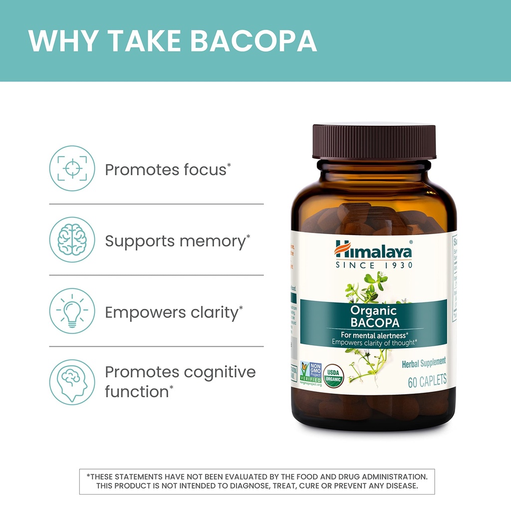 himalaya-organic-bacopa-monnieri-nootrop-4.jpg