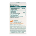 himalaya-organic-bacopa-monnieri-nootrop-3.jpg