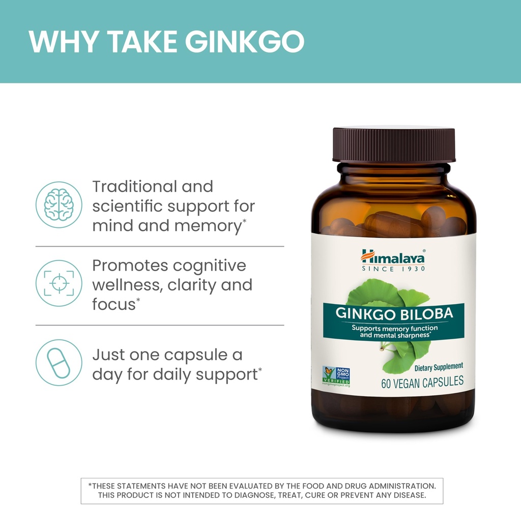 himalaya-organic-bacopa-monnieri-nootrop-5.jpg