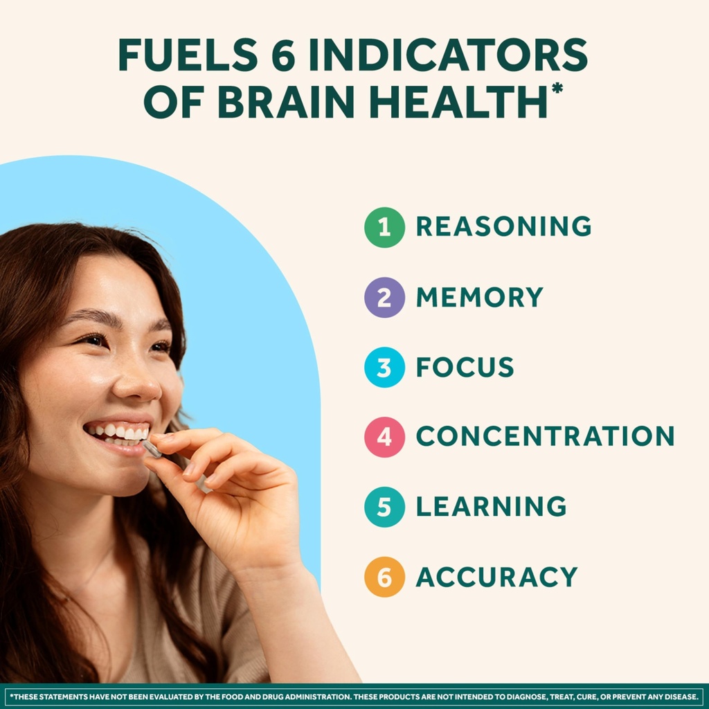 neuriva-plus-brain-supplement-for-memory-2.jpg