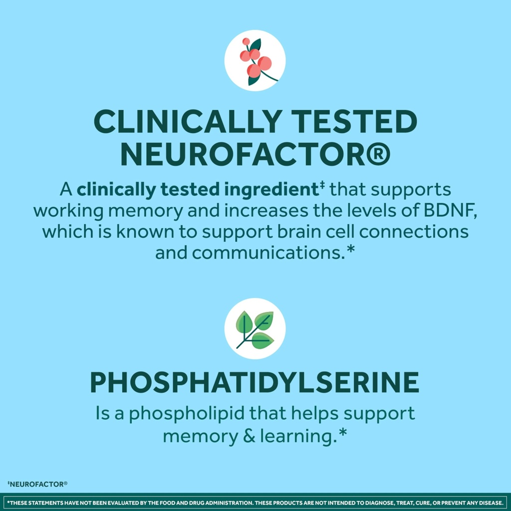 neuriva-plus-brain-supplement-for-memory-4.jpg