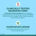 neuriva-plus-brain-supplement-for-memory-4.jpg