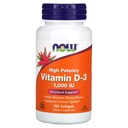 now-foods-vitamin-d3-1000iu-180-softgels-2.jpg