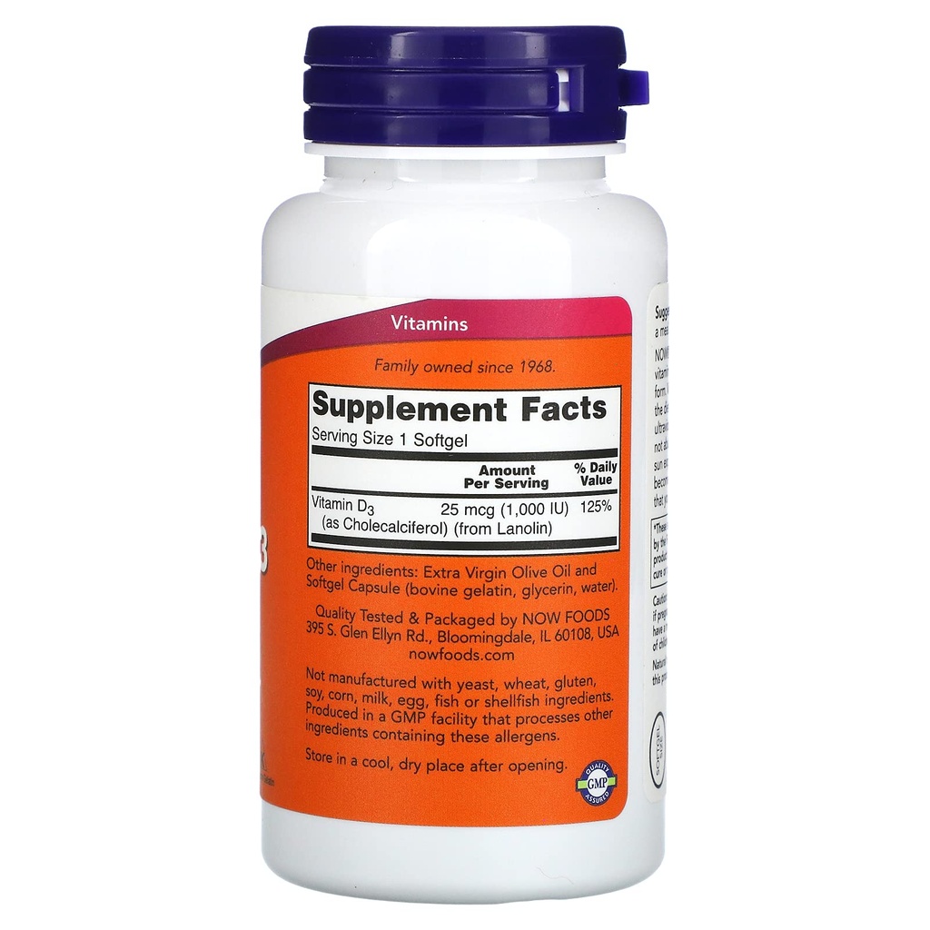 now-foods-vitamin-d3-1000iu-180-softgels-3.jpg