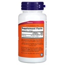 now-foods-vitamin-d3-1000iu-180-softgels-3.jpg