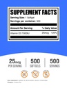 bulksupplements-com-vitamin-d3-1000iu-so-2.jpg