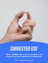 bulksupplements-com-vitamin-d3-1000iu-so-4.jpg