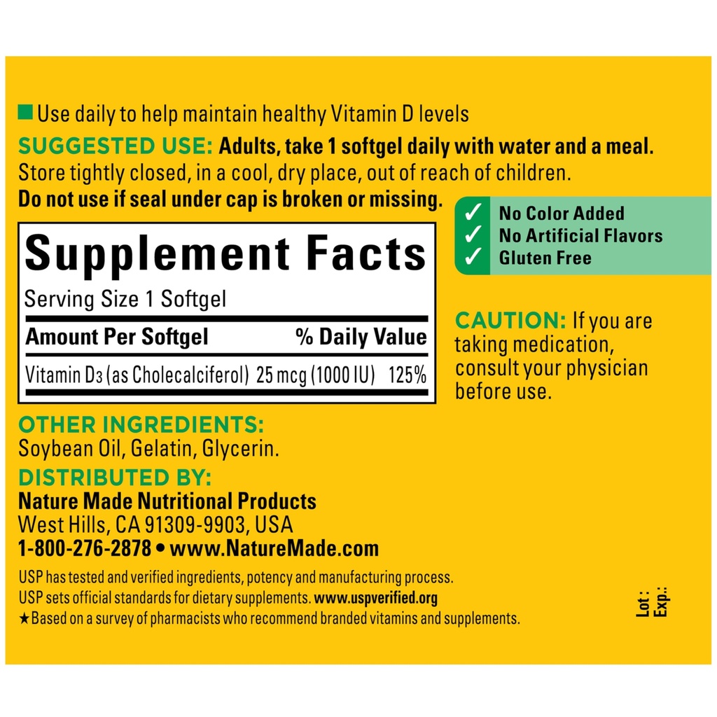 nature-made-vitamin-d3-1000-iu-25-mcg-vi-6.jpg