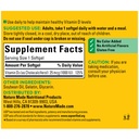nature-made-vitamin-d3-1000-iu-25-mcg-vi-6.jpg