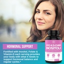 optify-inositol-supplement-bundle-myo-in-6.jpg