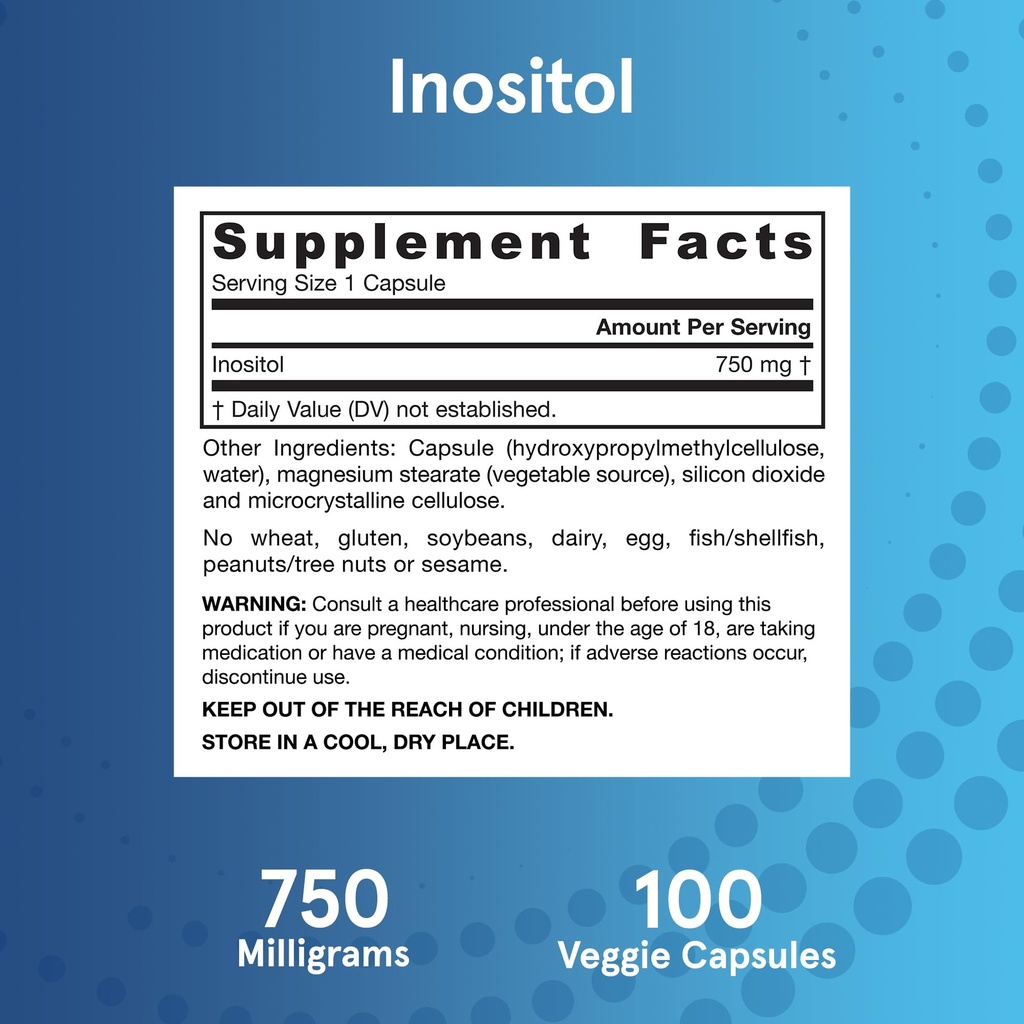 jarrow-formulas-inositol-750-mg-dietary--6.jpg