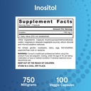 jarrow-formulas-inositol-750-mg-dietary--6.jpg