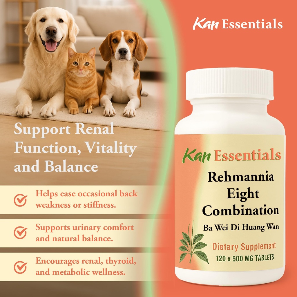 kan-herb-company-rehmannia-eight-combina-5.jpg