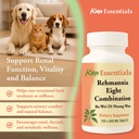 kan-herb-company-rehmannia-eight-combina-5.jpg
