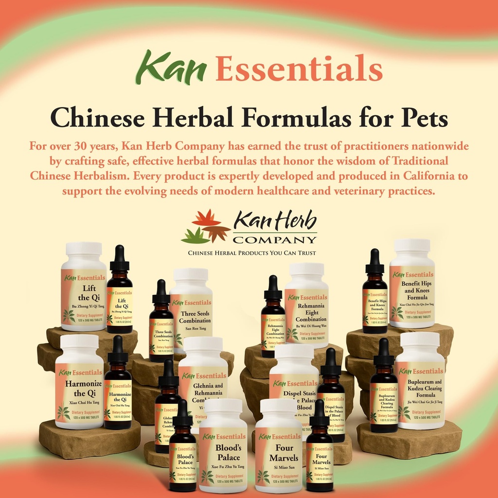 kan-herb-company-rehmannia-eight-combina-6.jpg