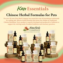 kan-herb-company-rehmannia-eight-combina-6.jpg