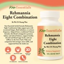 kan-herb-company-rehmannia-eight-combina-2.jpg