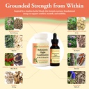kan-herb-company-rehmannia-eight-combina-4.jpg