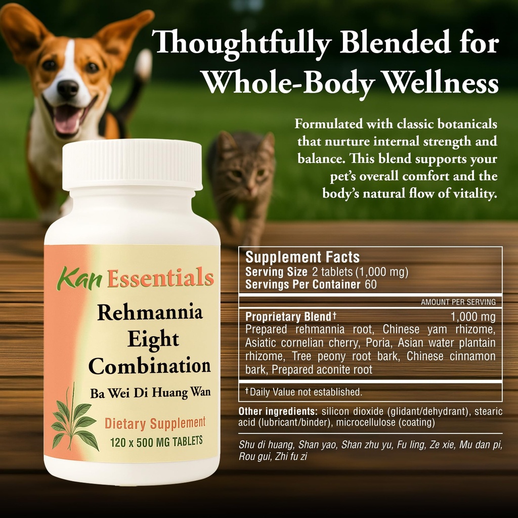kan-herb-company-rehmannia-eight-combina-3.jpg