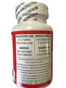 cinnamon-rehmannia-tablets-100-3.jpg