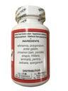 cinnamon-rehmannia-tablets-100-2.jpg