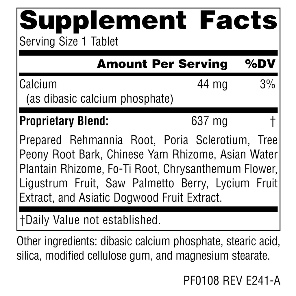 planetary-herbals-rehmannia-endurance-bo-2.jpg